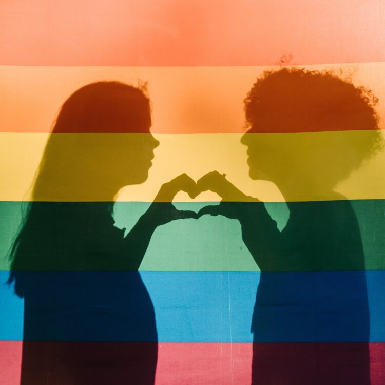 Dix grands médias LGBTQIA+ d’Europe créent l’association médiatique ELMA