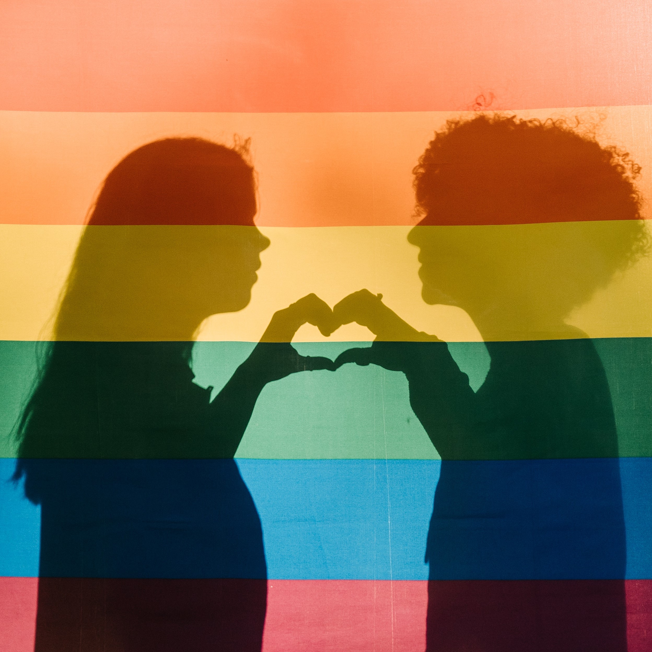 Dix grands médias LGBTQIA+ d’Europe créent l’association médiatique ELMA