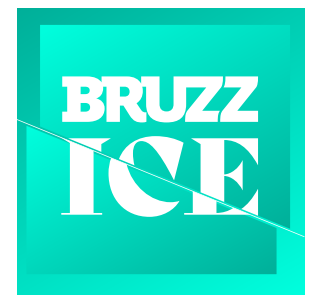 BRUZZ lance sa nouvelle radio en ligne BRUZZ ICE BRUZZ lance sa nouvelle radio en ligne BRUZZ ICE