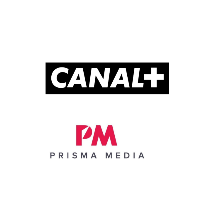 Le groupe CANAL+ confie la réalisation de son magazine des abonnés à Prisma Media Le groupe CANAL+ confie la réalisation de son magazine des abonnés à Prisma Media
