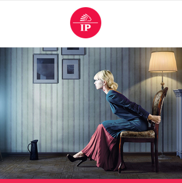 IP présente une nouvelle étude Video Observer : les plateformes vidéo se déchaînent IP présente une nouvelle étude Video Observer : les plateformes vidéo se déchaînent