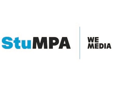 Les lauréats du StuMPA sont révélés