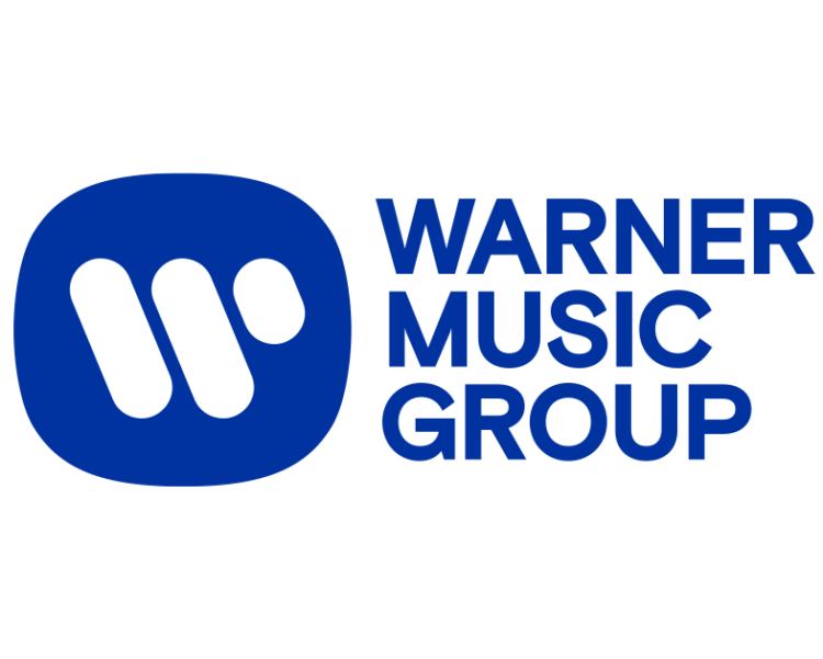 Ads & Data breidt zijn aanbod uit met Warner Music Experience Ads & Data breidt zijn aanbod uit met Warner Music Experience