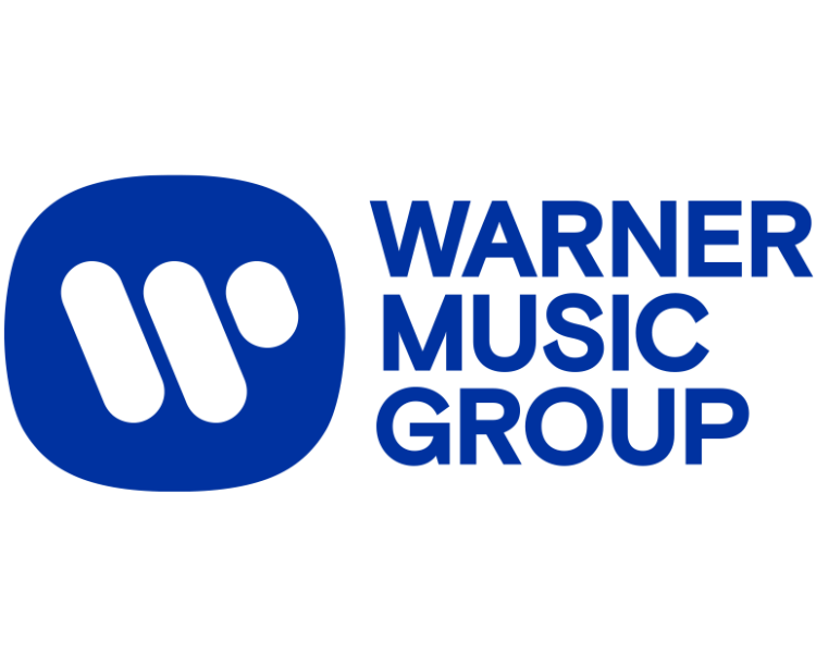 Ads & Data renforce son offre avec Warner Music Experience Ads & Data renforce son offre avec Warner Music Experience