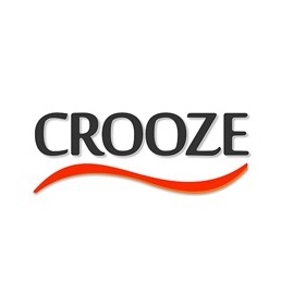 Crooze, la nouvelle station nationale sur DAB+ Crooze, la nouvelle station nationale sur DAB+