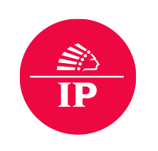 IP Belgium lance IP AD.LIBRARY IP Belgium lance IP AD.LIBRARY