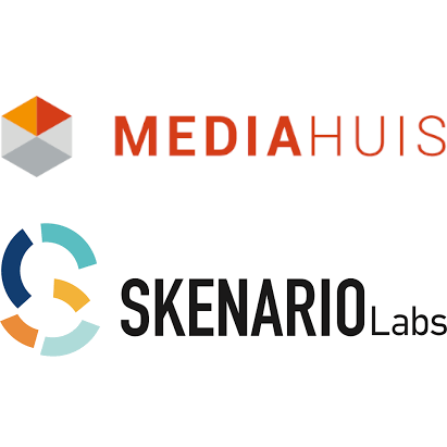Mediahuis investit dans une start-up finlandaise