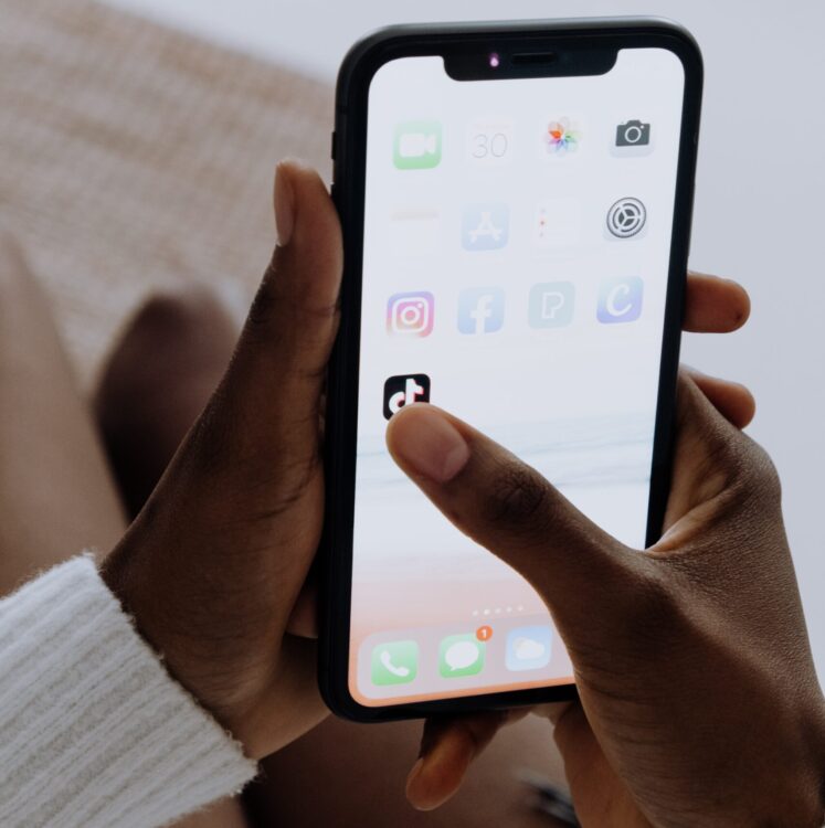 imec.digimeter: Facebook verliest terrein aan TikTok, Disney+ populairder dan Streamz imec.digimeter: Facebook verliest terrein aan TikTok, Disney+ populairder dan Streamz