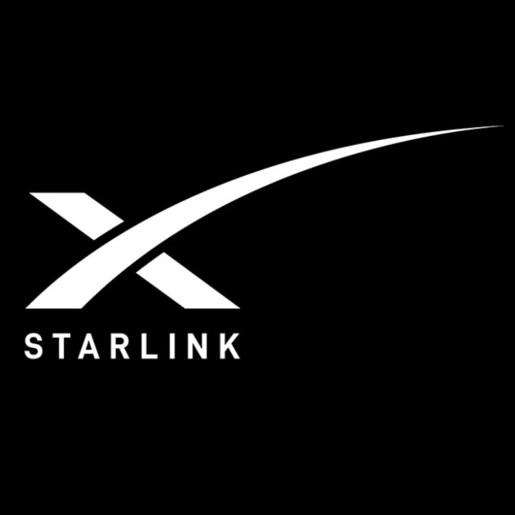 Starlink privé de ses fréquences hertziennes en France par le Conseil d’État Starlink privé de ses fréquences hertziennes en France par le Conseil d’État