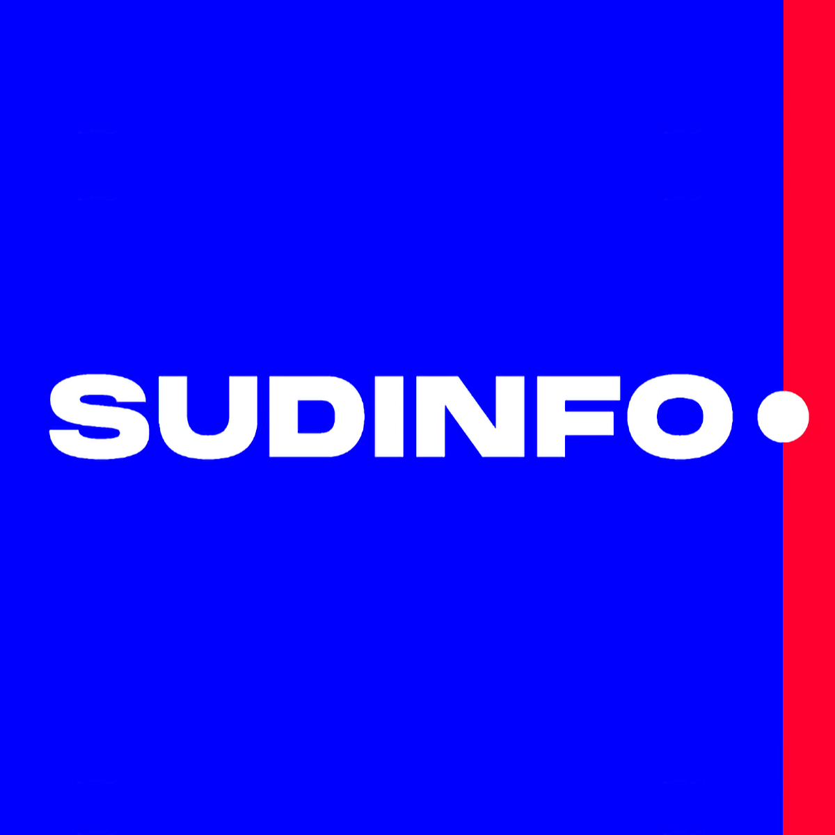 Sudinfo salué par le Conseil de déontologie journalistique (CDJ)