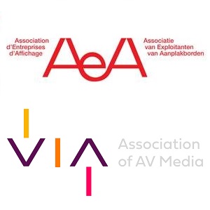 L’AEA rejoint VIA dans l’autorégulation du secteur des jeux de hasard