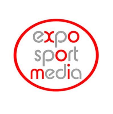 Expo Sport Media, nouveau fournisseur de résultats de football en direct URBSFA