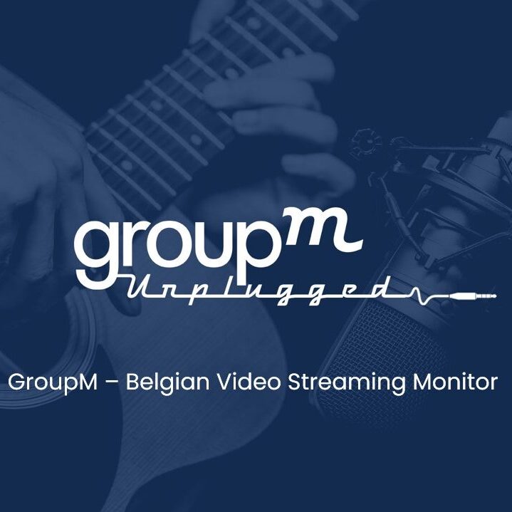 Belgian Video Streaming Monitor : Le financement par la publicité est-il le nouveau modèle de croissance ? Belgian Video Streaming Monitor : Le financement par la publicité est-il le nouveau modèle de croissance ?