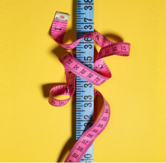 CommPass – Measuring advertising effectiveness : « C’est un défi de capter l’attention du consommateur » CommPass – Measuring advertising effectiveness : « C’est un défi de capter l’attention du consommateur »