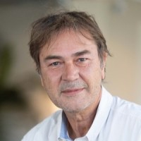 Patrick Steinfort annonce son départ du poste de directeur de BAM