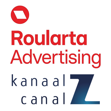 Roularta inaugure un nouveau studio TV business pour Canal Z et Trends Roularta inaugure un nouveau studio TV business pour Canal Z et Trends
