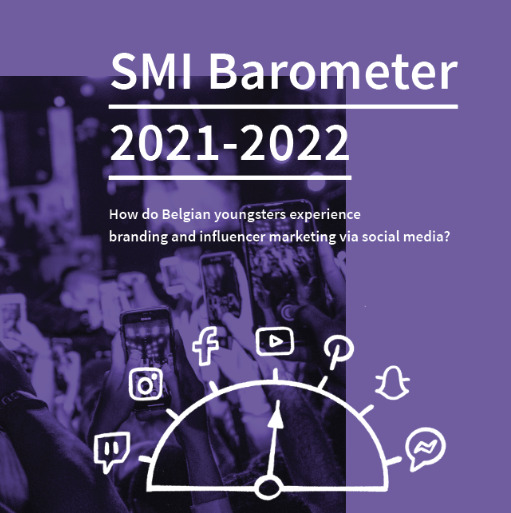 Baromètre SMI : Instagram est le plus populaire et l’influencer marketing est en hausse Baromètre SMI : Instagram est le plus populaire et l’influencer marketing est en hausse