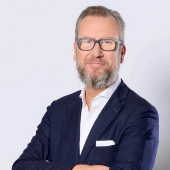 Stéphan Salberter rejoint l’actionnariat de Connected Media