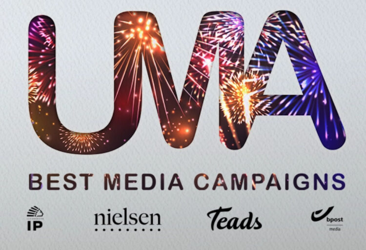 UMA Best Media Campaigns : Présentation des nominés UMA Best Media Campaigns : Présentation des nominés
