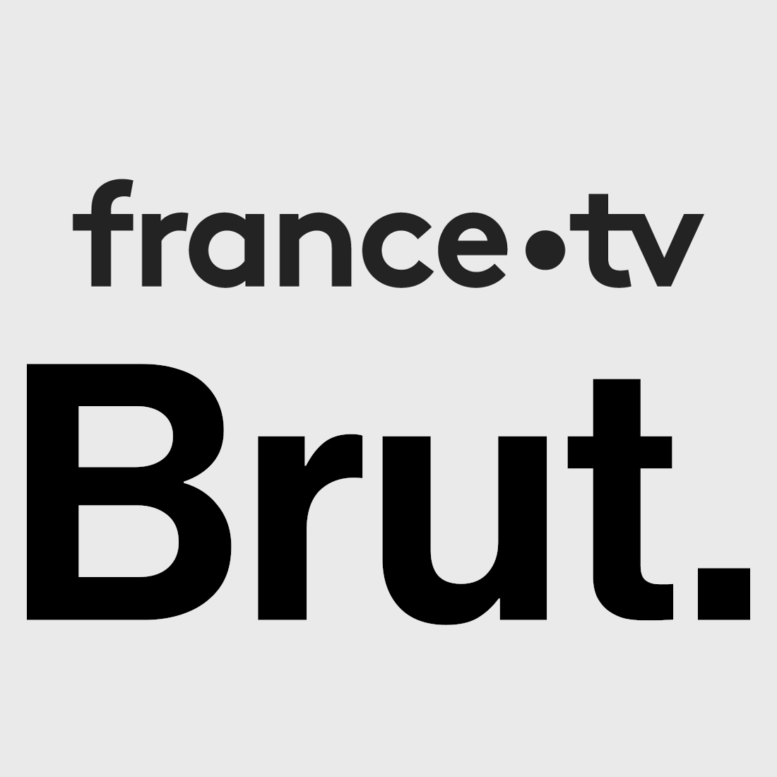 Brut annonce une réorganisation et des innovations
