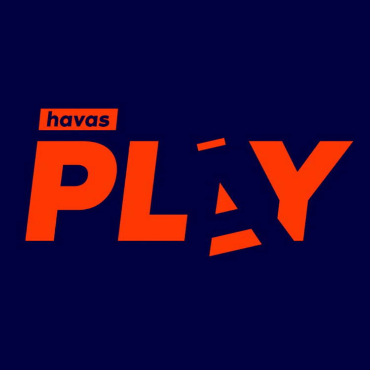 Havas lance Havas Play Havas lance Havas Play