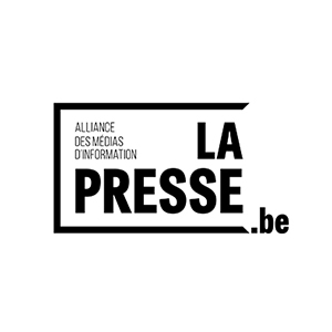 Les éditeurs de presse écrite intentent une action en justice contre le nouveau contrat de gestion de la RTBF Les éditeurs de presse écrite intentent une action en justice contre le nouveau contrat de gestion de la RTBF