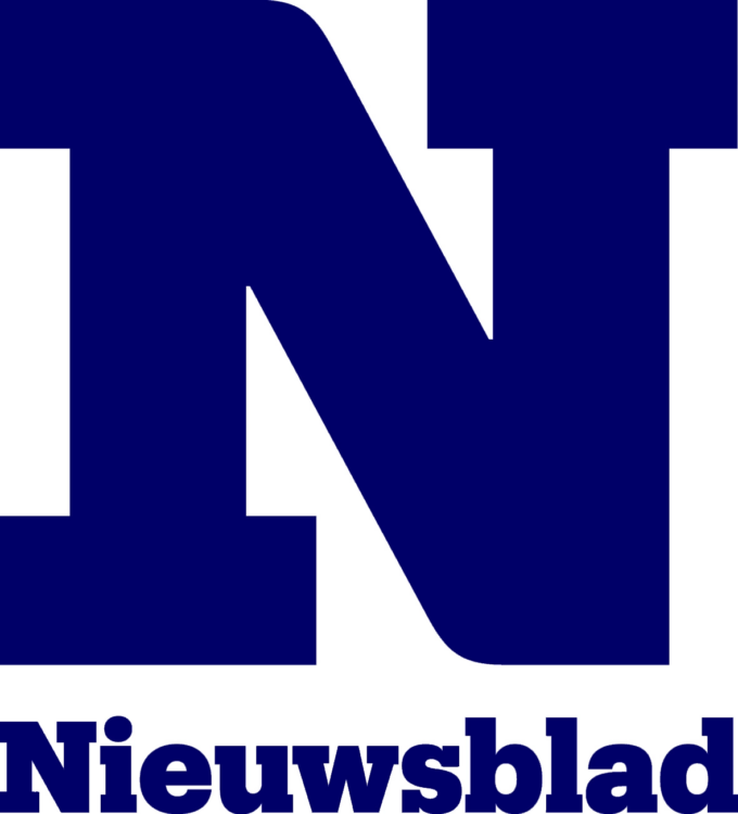 Changements dans les éditions régionales de Het Nieuwsblad Changements dans les éditions régionales de Het Nieuwsblad
