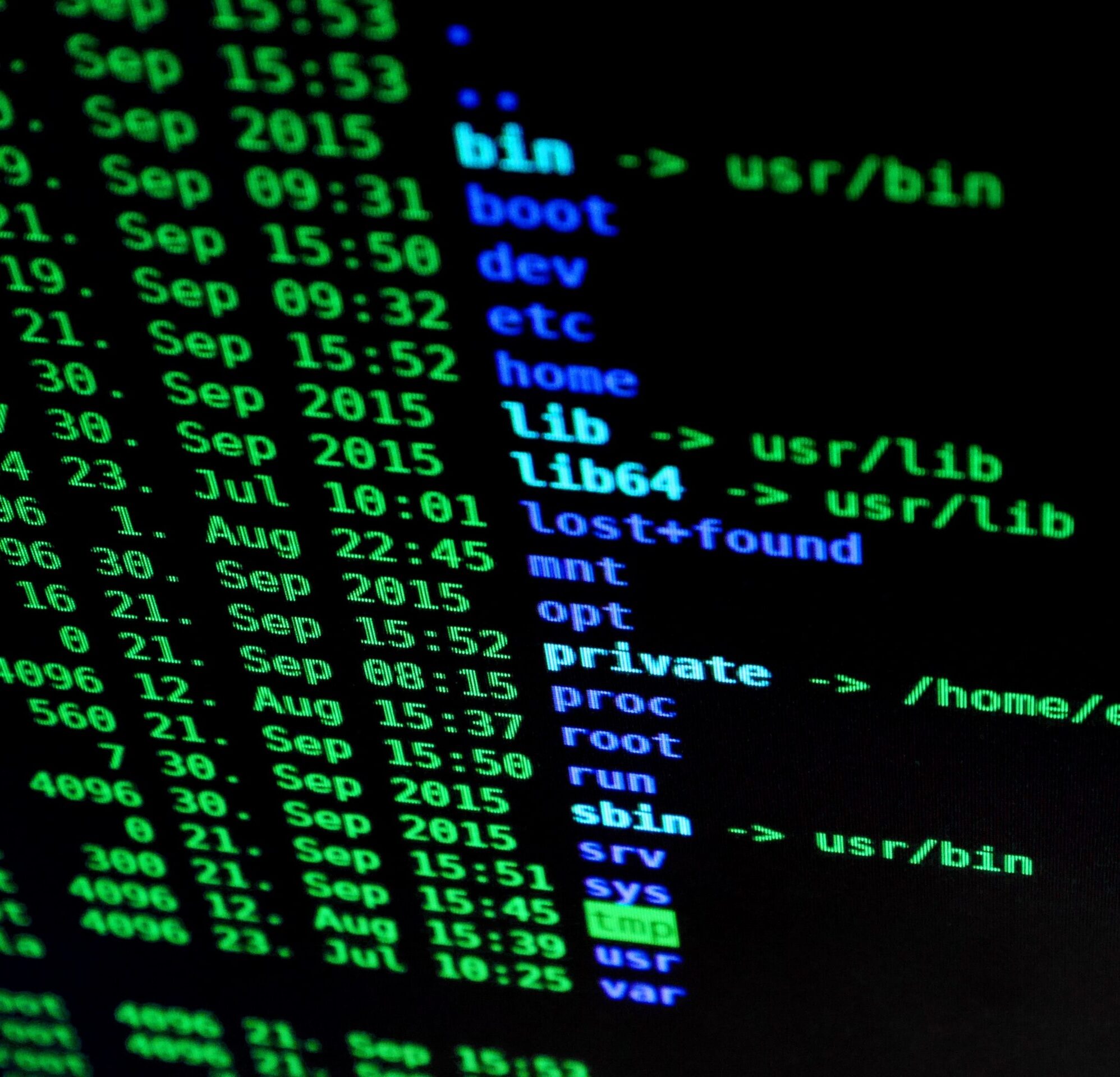 Seen from Space: Vlamingen half bezorgd om hun online privacy