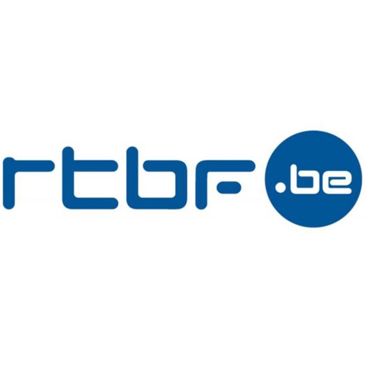 Jeux Olympiques : Des audiences en or pour la RTBF