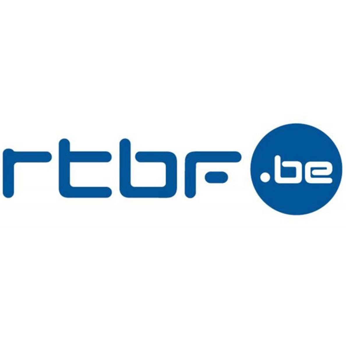 Jeux Olympiques : Des audiences en or pour la RTBF