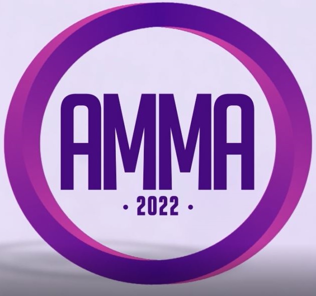AMMA 2022 : Les grands gagnants sont Space, RMB, Mediafield, Lieve Pattyn et IP Belgium