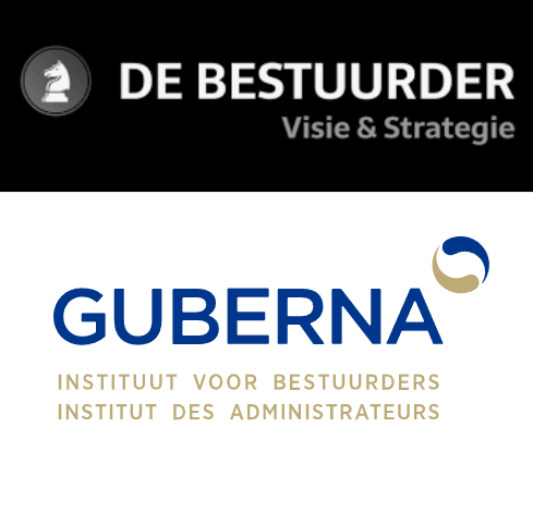 Le nouveau format média Board Radar apporte des actualités vidéo sur la bonne gouvernance