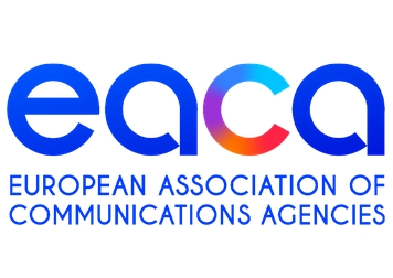 Christian de La Villehuchet (Havas) a été élu nouveau président de l’EACA Christian de La Villehuchet (Havas) a été élu nouveau président de l’EACA