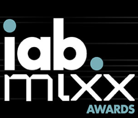 IAB MIXX Awards 2024 : 177 dossiers