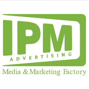 CIM BPS : IPM conserve sa position dominante