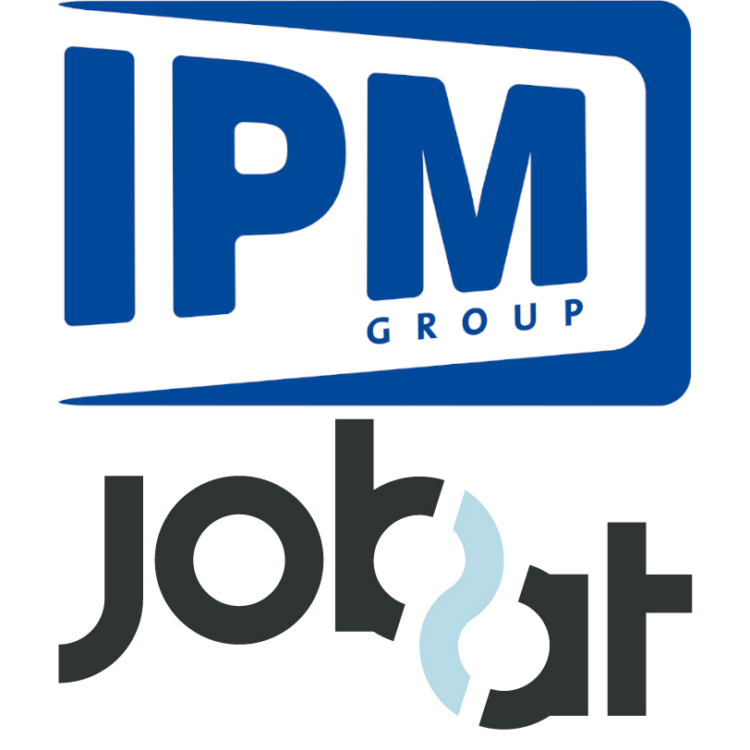 IPM et Les Éditions de L’Avenir Presse annoncent un partenariat avec Jobat