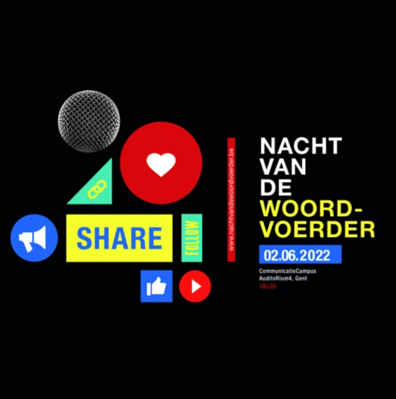 De Grote Woordvoerdersenquête: 60% van organisaties heeft geen actueel crisiscommunicatieplan