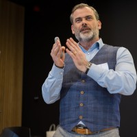 Publicarto se renforce avec Philip Peeters