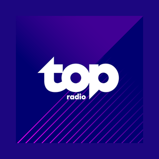 Rentrée 2023 : TOPradio intensifie sa programmation