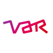Var et la VRT s’expriment auprès des partenaires commerciaux avant la rentrée