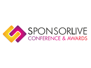 Yves De Voeght nouveau président des Belgian Sponsorship Awards