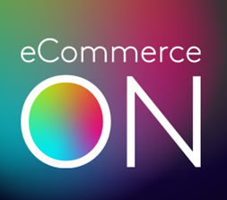 Kantar : Accelerate your ecommerce strategy Kantar : Accelerate your ecommerce strategy