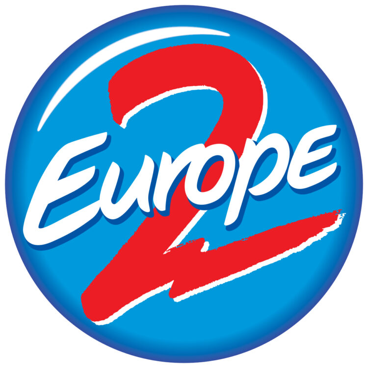 Lagardère prévoit le retour d’Europe 2 sur les ondes pour 2023 Lagardère prévoit le retour d’Europe 2 sur les ondes pour 2023