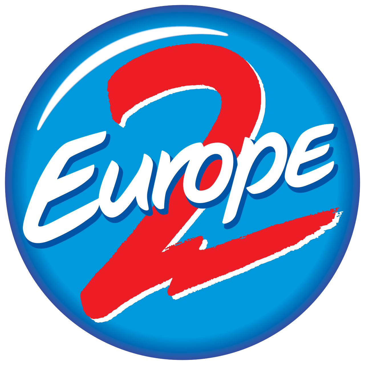 Lagardère prévoit le retour d’Europe 2 sur les ondes pour 2023