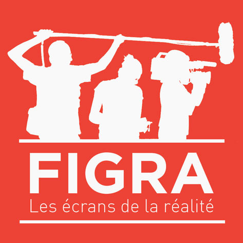 Palmarès de la 29e édition du FIGRA Palmarès de la 29e édition du FIGRA