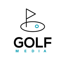 Golf Media s’implante aux Pays-Bas avec le Golfbaan Stippelberg