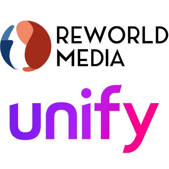 L’Autorité de la Concurrence donne son feu vert au rachat de Unify par Reworld Media L’Autorité de la Concurrence donne son feu vert au rachat de Unify par Reworld Media