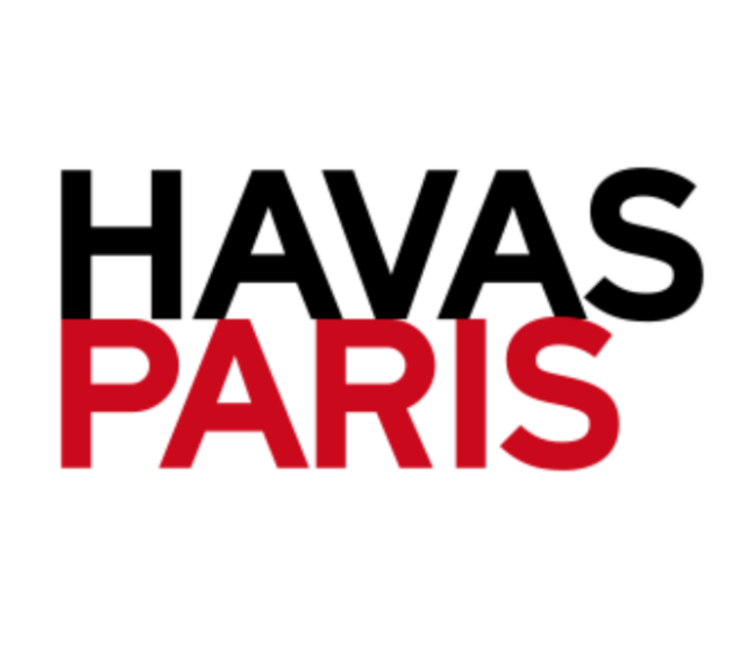 Havas Paris promeut cinq nouveaux Partners Havas Paris promeut cinq nouveaux Partners