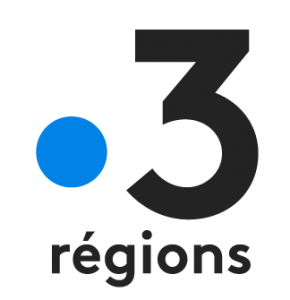 Les JT Nationaux remplacés par des éditions régionales sur France 3