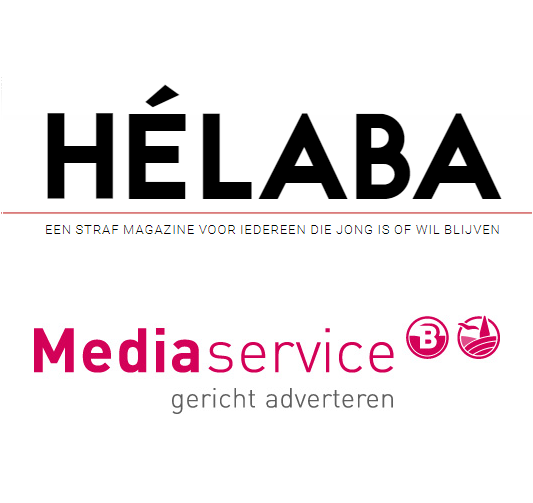 Hélaba conclut un partenariat avec Mediaservice Hélaba conclut un partenariat avec Mediaservice